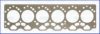 PERKINS 36812615 Gasket, cylinder head